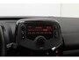 Citroën C1 1.0 VTi Feel 73PK, RIJKLAAR | AIRCO | CRUISE CONTROLE | BLUETOOTH | ELEC-RAMEN VOOR