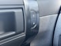 Kia EV3 81,4 kWh 204pk Plus | 605km range | VOORDEEL | Ivory Silver Matte | Stoel en Stuurverwarming | Adaptive Cruise Control | Camera | 19 inch Velgen |