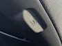 Kia EV3 81,4 kWh 204pk Plus | 605km range | VOORDEEL | Ivory Silver Matte | Stoel en Stuurverwarming | Adaptive Cruise Control | Camera | 19 inch Velgen |