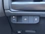 Kia EV3 81,4 kWh 204pk Plus | 605km range | VOORDEEL | Ivory Silver Matte | Stoel en Stuurverwarming | Adaptive Cruise Control | Camera | 19 inch Velgen |