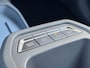 Kia EV3 81,4 kWh 204pk Plus | 605km range | VOORDEEL | Ivory Silver Matte | Stoel en Stuurverwarming | Adaptive Cruise Control | Camera | 19 inch Velgen |