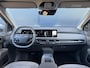 Kia EV3 81,4 kWh 204pk Plus | 605km range | VOORDEEL | Ivory Silver Matte | Stoel en Stuurverwarming | Adaptive Cruise Control | Camera | 19 inch Velgen |