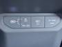 Kia EV3 81,4 kWh 204pk Plus | 605km range | VOORDEEL | Ivory Silver Matte | Stoel en Stuurverwarming | Adaptive Cruise Control | Camera | 19 inch Velgen |