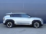 Kia EV3 81,4 kWh 204pk Plus | 605km range | VOORDEEL | Ivory Silver Matte | Stoel en Stuurverwarming | Adaptive Cruise Control | Camera | 19 inch Velgen |