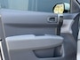 Kia EV3 81,4 kWh 204pk Plus | 605km range | VOORDEEL | Ivory Silver Matte | Stoel en Stuurverwarming | Adaptive Cruise Control | Camera | 19 inch Velgen |