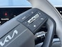 Kia EV3 81,4 kWh 204pk Plus | 605km range | VOORDEEL | Ivory Silver Matte | Stoel en Stuurverwarming | Adaptive Cruise Control | Camera | 19 inch Velgen |