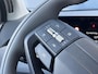 Kia EV3 81,4 kWh 204pk Plus | 605km range | VOORDEEL | Ivory Silver Matte | Stoel en Stuurverwarming | Adaptive Cruise Control | Camera | 19 inch Velgen |