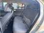 Kia EV3 81,4 kWh 204pk Plus | 605km range | VOORDEEL | Ivory Silver Matte | Stoel en Stuurverwarming | Adaptive Cruise Control | Camera | 19 inch Velgen |