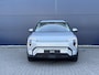 Kia EV3 81,4 kWh 204pk Plus | 605km range | VOORDEEL | Ivory Silver Matte | Stoel en Stuurverwarming | Adaptive Cruise Control | Camera | 19 inch Velgen |