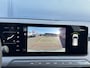 Kia EV3 81,4 kWh 204pk Plus | 605km range | VOORDEEL | Ivory Silver Matte | Stoel en Stuurverwarming | Adaptive Cruise Control | Camera | 19 inch Velgen |