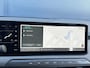 Kia EV3 81,4 kWh 204pk Plus | 605km range | VOORDEEL | Ivory Silver Matte | Stoel en Stuurverwarming | Adaptive Cruise Control | Camera | 19 inch Velgen |