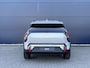 Kia EV3 81,4 kWh 204pk Plus | 605km range | VOORDEEL | Ivory Silver Matte | Stoel en Stuurverwarming | Adaptive Cruise Control | Camera | 19 inch Velgen |
