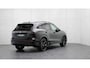 Volkswagen Tiguan 1.5 eHybrid R-Line | Massage | Head-up | Panoramadak | Harman/Kardon | Trekhaak | Comfort Plus | Black Style Pack