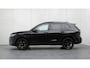 Volkswagen Tiguan 1.5 eHybrid R-Line | Massage | Head-up | Panoramadak | Harman/Kardon | Trekhaak | Comfort Plus | Black Style Pack