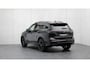 Volkswagen Tiguan 1.5 eHybrid R-Line | Massage | Head-up | Panoramadak | Harman/Kardon | Trekhaak | Comfort Plus | Black Style Pack
