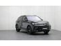 Volkswagen Tiguan 1.5 eHybrid R-Line | Massage | Head-up | Panoramadak | Harman/Kardon | Trekhaak | Comfort Plus | Black Style Pack