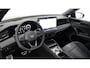 Volkswagen Tiguan 1.5 eHybrid R-Line | Massage | Head-up | Panoramadak | Harman/Kardon | Trekhaak | Comfort Plus | Black Style Pack