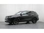 Volkswagen Tiguan 1.5 eHybrid R-Line | Massage | Head-up | Panoramadak | Harman/Kardon | Trekhaak | Comfort Plus | Black Style Pack
