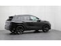 Volkswagen Tiguan 1.5 eHybrid R-Line | Massage | Head-up | Panoramadak | Harman/Kardon | Trekhaak | Comfort Plus | Black Style Pack
