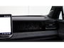 Volkswagen Tiguan 1.5 eHybrid R-Line | Massage | Head-up | Panoramadak | Harman/Kardon | Trekhaak | Comfort Plus | Black Style Pack