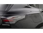 Volkswagen Tiguan 1.5 eHybrid R-Line | Massage | Head-up | Panoramadak | Harman/Kardon | Trekhaak | Comfort Plus | Black Style Pack