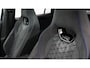 Volkswagen Tiguan 1.5 eHybrid R-Line | Massage | Head-up | Panoramadak | Harman/Kardon | Trekhaak | Comfort Plus | Black Style Pack