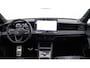 Volkswagen Tiguan 1.5 eHybrid R-Line | Massage | Head-up | Panoramadak | Harman/Kardon | Trekhaak | Comfort Plus | Black Style Pack