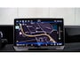 Volkswagen Tiguan 1.5 eHybrid R-Line | Massage | Head-up | Panoramadak | Harman/Kardon | Trekhaak | Comfort Plus | Black Style Pack