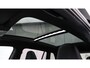 Volkswagen Tiguan 1.5 eHybrid R-Line | Massage | Head-up | Panoramadak | Harman/Kardon | Trekhaak | Comfort Plus | Black Style Pack