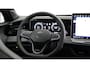 Volkswagen Tiguan 1.5 eHybrid R-Line | Massage | Head-up | Panoramadak | Harman/Kardon | Trekhaak | Comfort Plus | Black Style Pack