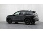 Volkswagen Tiguan 1.5 eHybrid R-Line | Massage | Head-up | Panoramadak | Harman/Kardon | Trekhaak | Comfort Plus | Black Style Pack