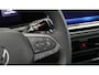 Volkswagen Tiguan 1.5 eHybrid R-Line | Massage | Head-up | Panoramadak | Harman/Kardon | Trekhaak | Comfort Plus | Black Style Pack