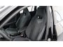 Volkswagen Tiguan 1.5 eHybrid R-Line | Massage | Head-up | Panoramadak | Harman/Kardon | Trekhaak | Comfort Plus | Black Style Pack