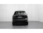 Volkswagen Tiguan 1.5 eHybrid R-Line | Massage | Head-up | Panoramadak | Harman/Kardon | Trekhaak | Comfort Plus | Black Style Pack