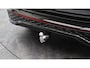 Volkswagen Tiguan 1.5 eHybrid R-Line | Massage | Head-up | Panoramadak | Harman/Kardon | Trekhaak | Comfort Plus | Black Style Pack