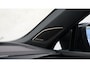 Volkswagen Tiguan 1.5 eHybrid R-Line | Massage | Head-up | Panoramadak | Harman/Kardon | Trekhaak | Comfort Plus | Black Style Pack