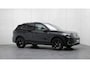 Volkswagen Tiguan 1.5 eHybrid R-Line | Massage | Head-up | Panoramadak | Harman/Kardon | Trekhaak | Comfort Plus | Black Style Pack