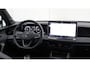 Volkswagen Tiguan 1.5 eHybrid R-Line | Massage | Head-up | Panoramadak | Harman/Kardon | Trekhaak | Comfort Plus | Black Style Pack
