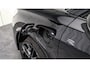 Volkswagen Tiguan 1.5 eHybrid R-Line | Massage | Head-up | Panoramadak | Harman/Kardon | Trekhaak | Comfort Plus | Black Style Pack