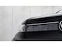 Volkswagen Tiguan 1.5 eHybrid R-Line | Massage | Head-up | Panoramadak | Harman/Kardon | Trekhaak | Comfort Plus | Black Style Pack
