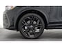 Volkswagen Tiguan 1.5 eHybrid R-Line | Massage | Head-up | Panoramadak | Harman/Kardon | Trekhaak | Comfort Plus | Black Style Pack