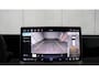 Volkswagen Tiguan 1.5 eHybrid R-Line | Massage | Head-up | Panoramadak | Harman/Kardon | Trekhaak | Comfort Plus | Black Style Pack