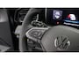 Volkswagen Tiguan 1.5 eHybrid R-Line | Massage | Head-up | Panoramadak | Harman/Kardon | Trekhaak | Comfort Plus | Black Style Pack