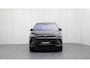 Volkswagen Tiguan 1.5 eHybrid R-Line | Massage | Head-up | Panoramadak | Harman/Kardon | Trekhaak | Comfort Plus | Black Style Pack