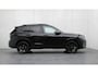 Volkswagen Tiguan 1.5 eHybrid R-Line | Massage | Head-up | Panoramadak | Harman/Kardon | Trekhaak | Comfort Plus | Black Style Pack