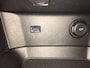 Peugeot 3008 1.2 PureTech 130pk S&S Active Pack / NIEUWE MOTOR EN NIEUWE KOPPELING !!!!