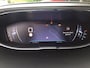 Peugeot 3008 1.2 PureTech 130pk S&S Active Pack / NIEUWE MOTOR EN NIEUWE KOPPELING !!!!