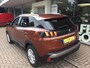 Peugeot 3008 1.2 PureTech 130pk S&S Active Pack / NIEUWE MOTOR EN NIEUWE KOPPELING !!!!