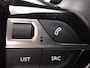 Peugeot 3008 1.2 PureTech 130pk S&S Active Pack / NIEUWE MOTOR EN NIEUWE KOPPELING !!!!