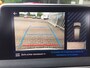 Peugeot 3008 1.2 PureTech 130pk S&S Active Pack / NIEUWE MOTOR EN NIEUWE KOPPELING !!!!